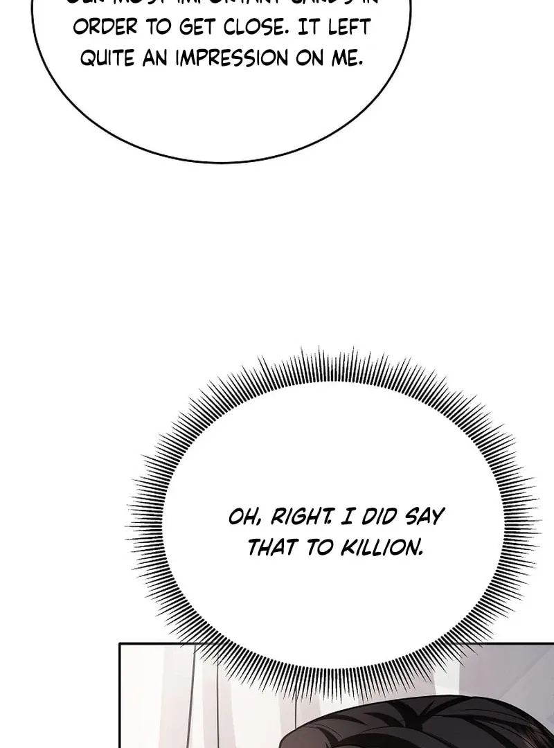 K-Eldest Daughter Possessed a Childcare Novel Chapter 32 page 90 - 