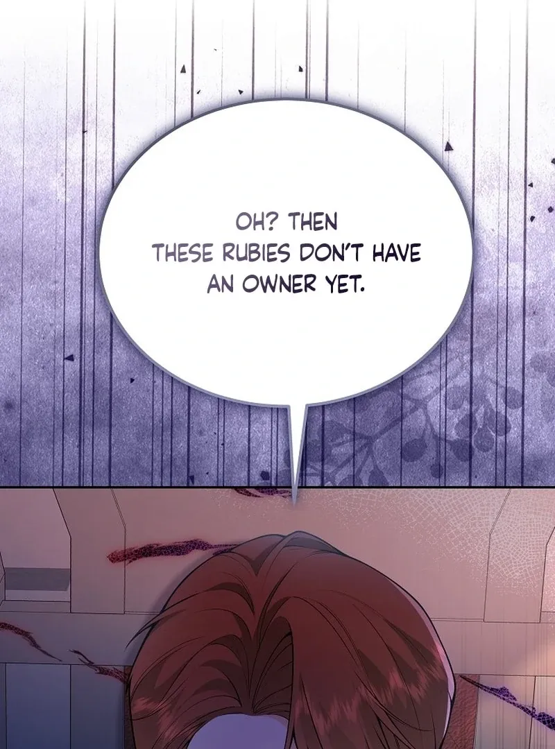 K-Eldest Daughter Possessed a Childcare Novel Chapter 32 page 10 - 