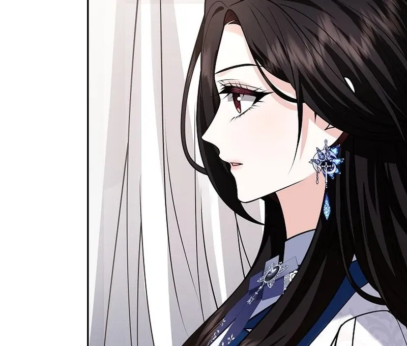 K-Eldest Daughter Possessed a Childcare Novel Chapter 32 page 91 - 