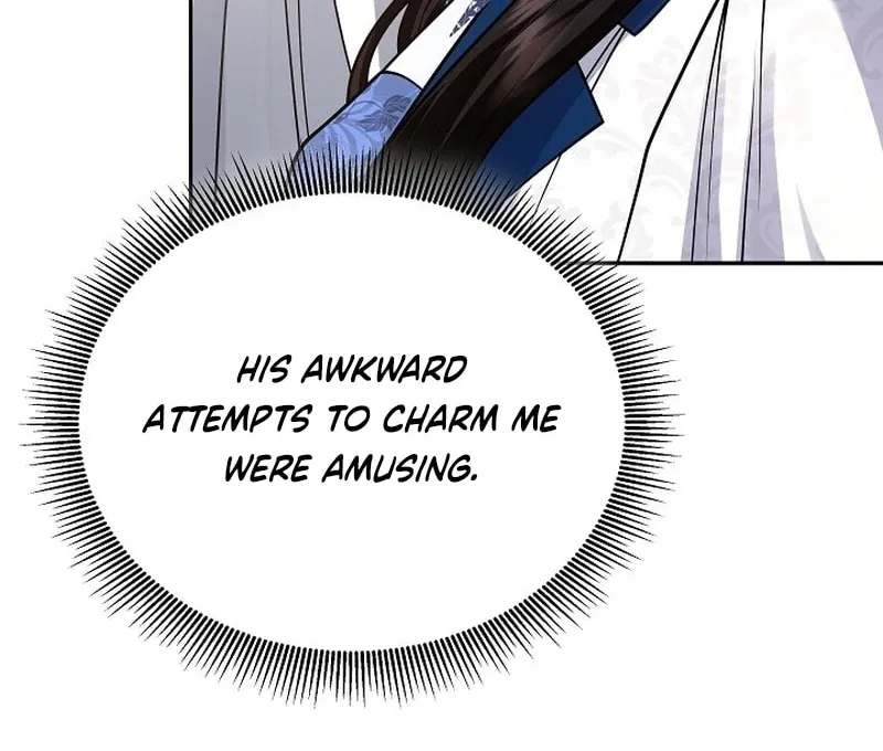 K-Eldest Daughter Possessed a Childcare Novel Chapter 32 page 92 - 