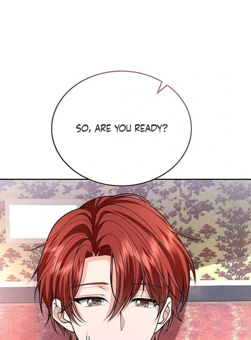 K-Eldest Daughter Possessed a Childcare Novel Chapter 32 page 93 - 