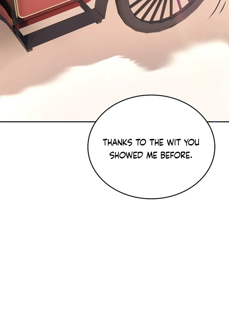 K-Eldest Daughter Possessed a Childcare Novel Chapter 32 page 96 - 
