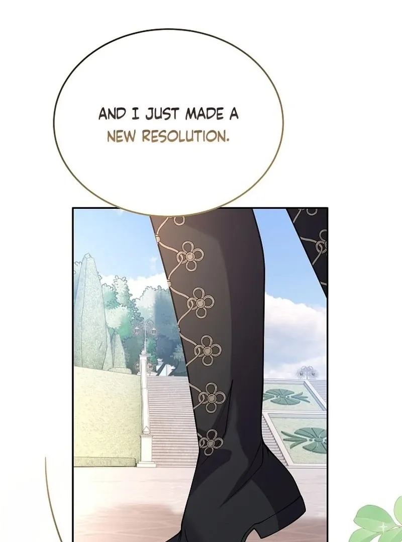 K-Eldest Daughter Possessed a Childcare Novel Chapter 32 page 97 - 