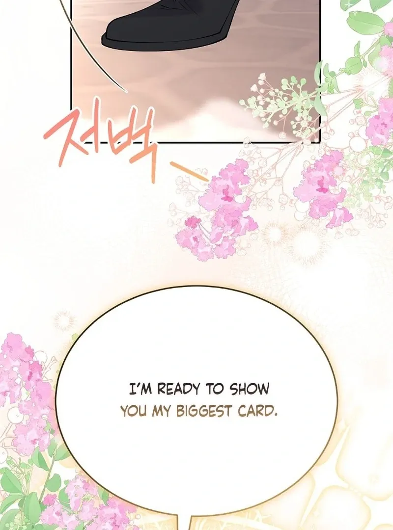 K-Eldest Daughter Possessed a Childcare Novel Chapter 32 page 98 - 