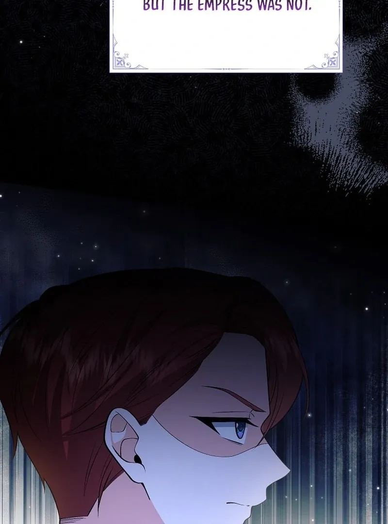 K-Eldest Daughter Possessed a Childcare Novel Chapter 33 page 105 - 