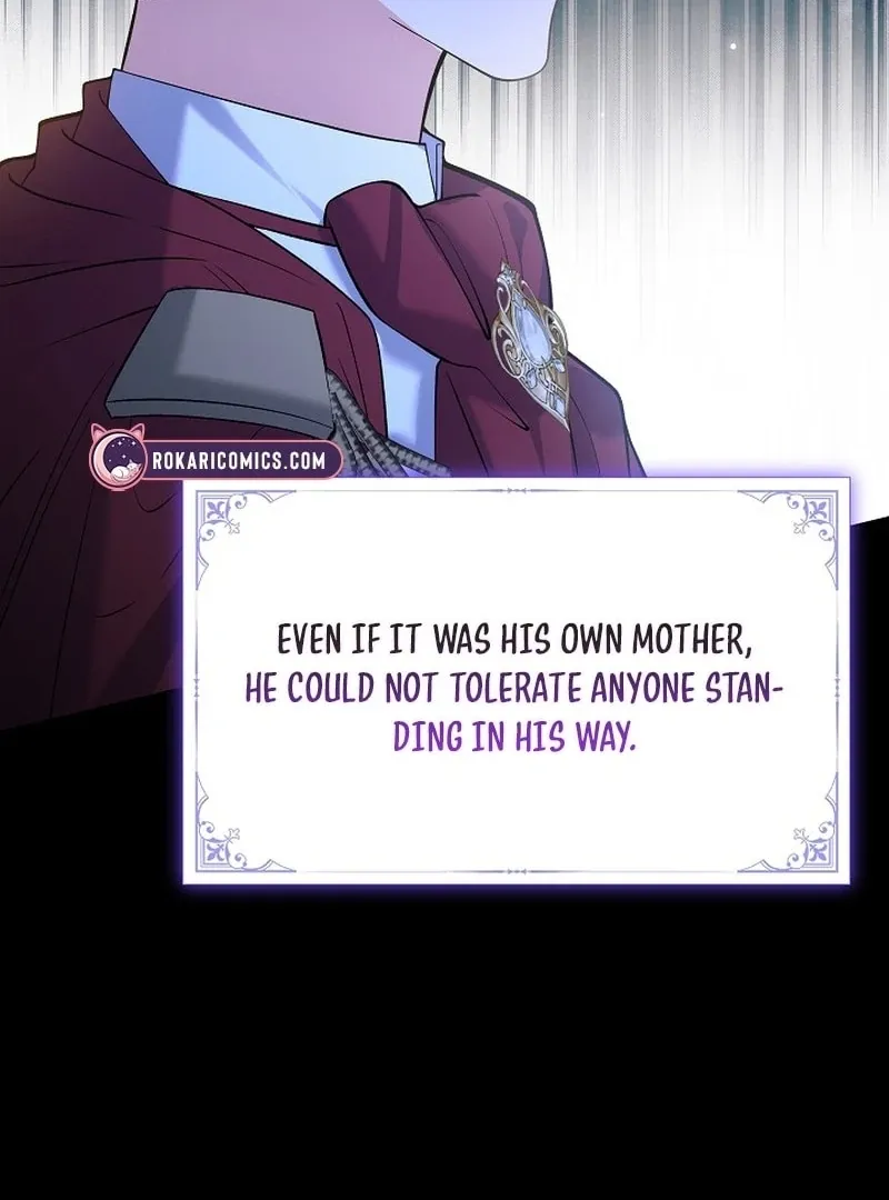 K-Eldest Daughter Possessed a Childcare Novel Chapter 33 page 106 - 