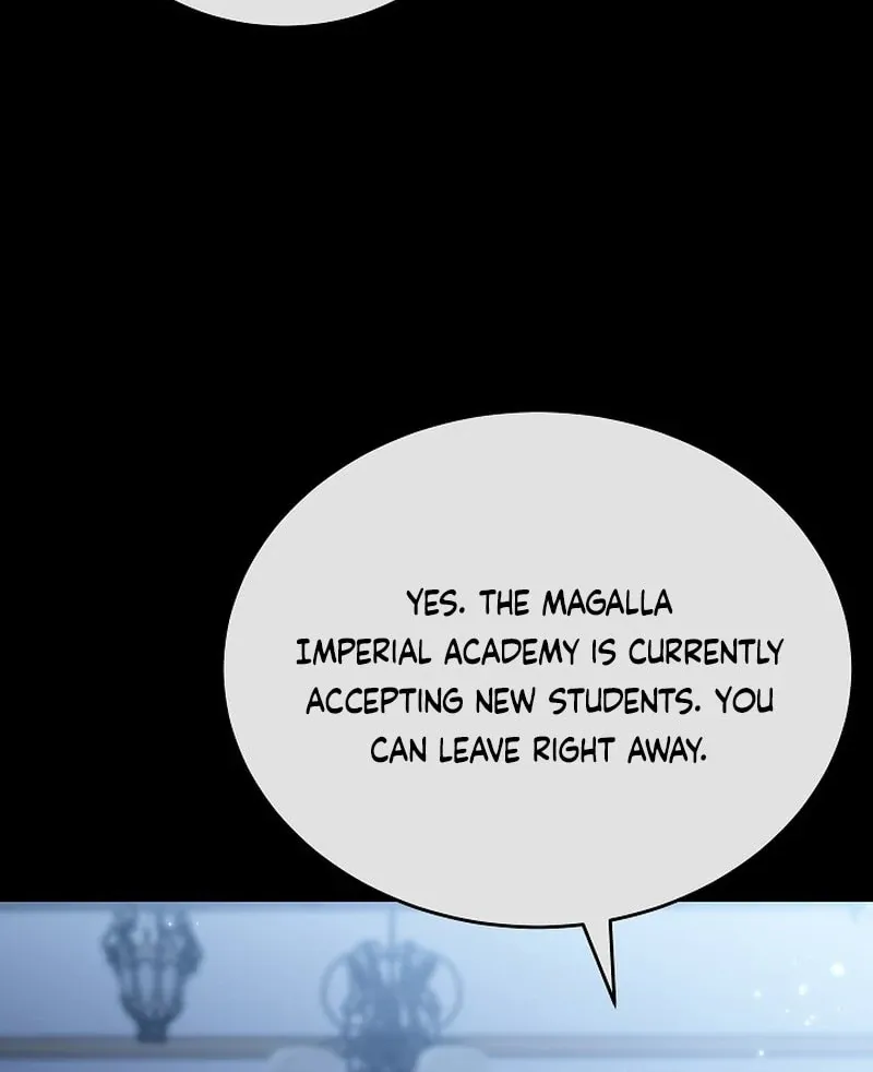 K-Eldest Daughter Possessed a Childcare Novel Chapter 33 page 110 - 