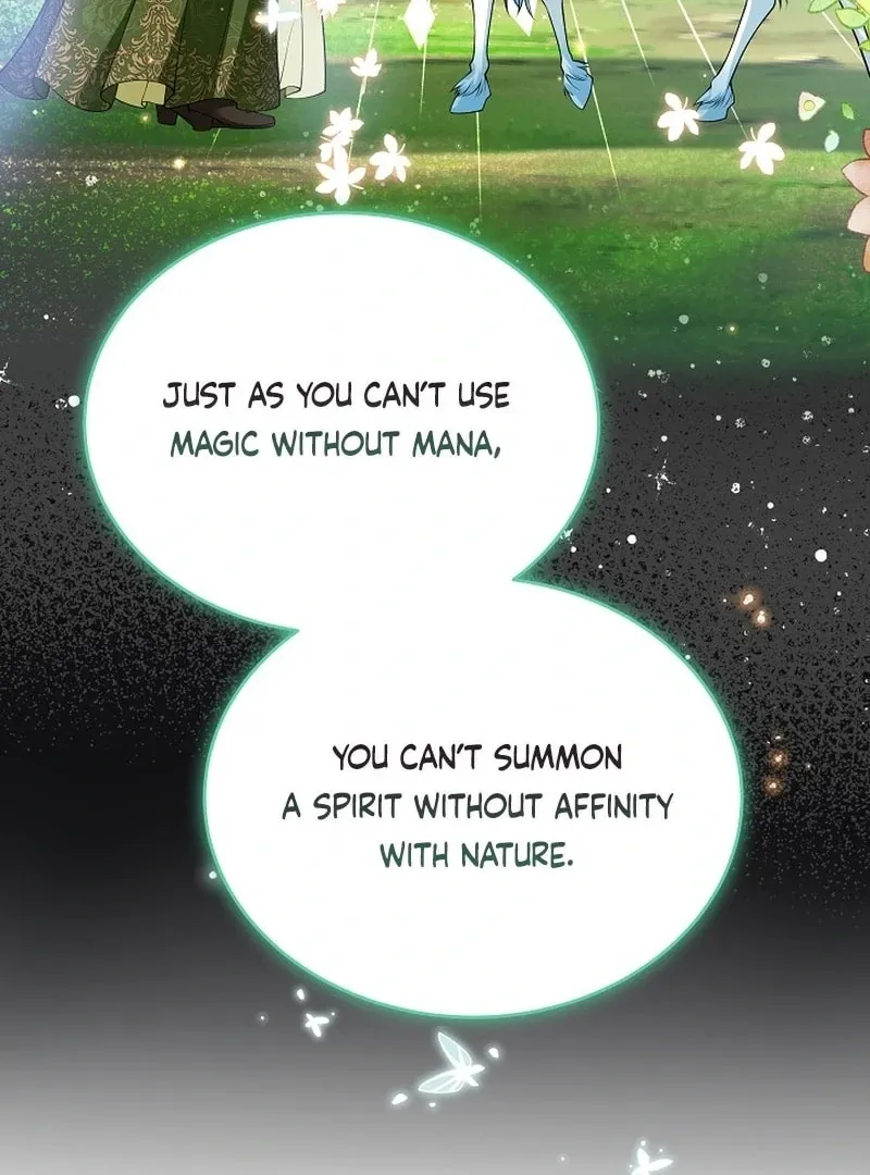 K-Eldest Daughter Possessed a Childcare Novel Chapter 33 page 12 - 