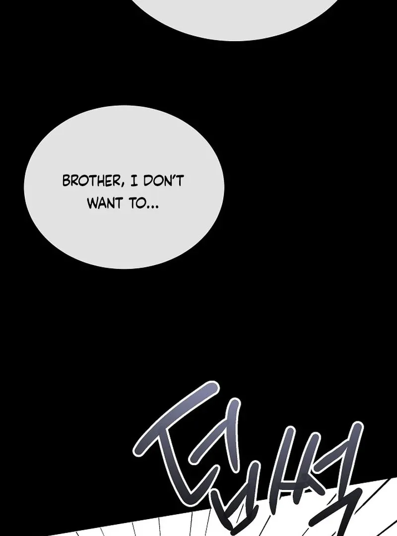 K-Eldest Daughter Possessed a Childcare Novel Chapter 33 page 112 - 