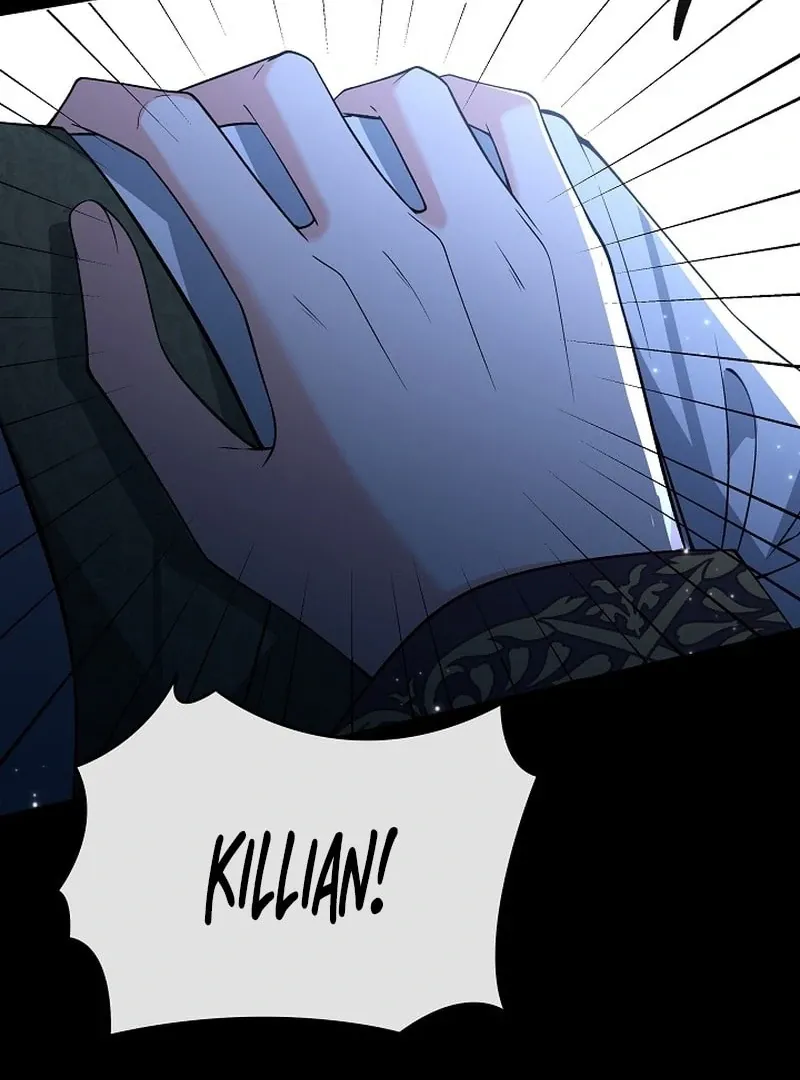 K-Eldest Daughter Possessed a Childcare Novel Chapter 33 page 113 - 