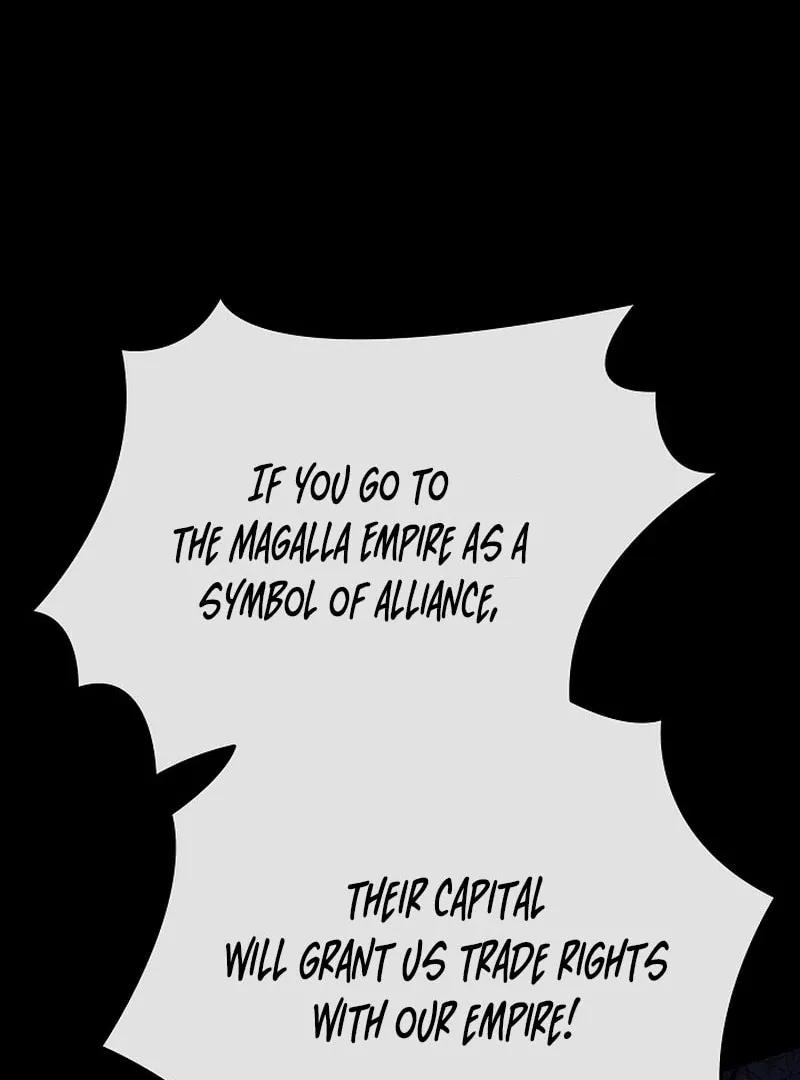 K-Eldest Daughter Possessed a Childcare Novel Chapter 33 page 114 - 