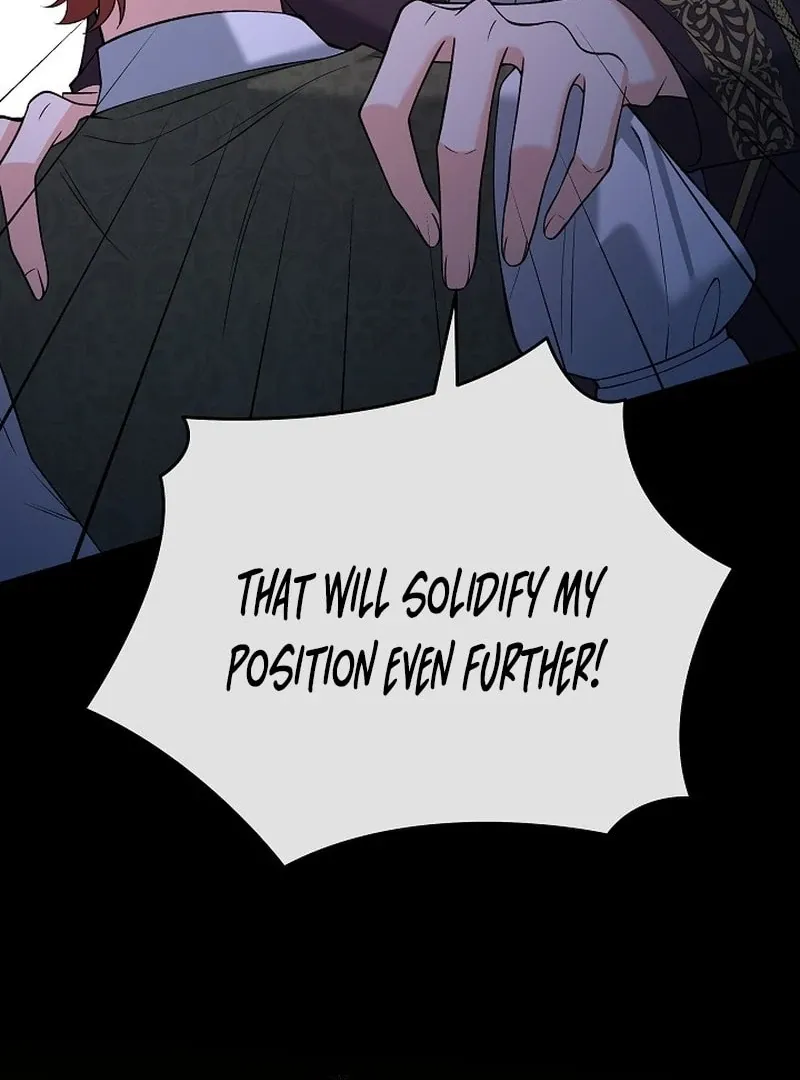 K-Eldest Daughter Possessed a Childcare Novel Chapter 33 page 116 - 