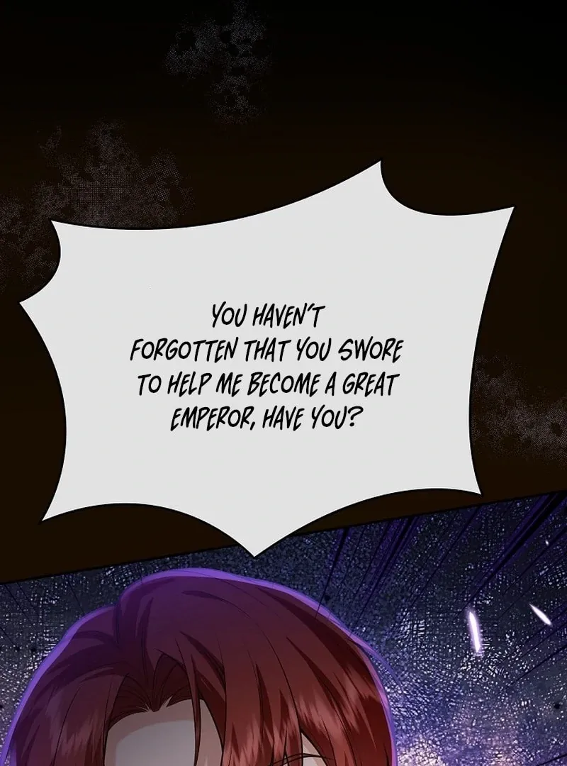 K-Eldest Daughter Possessed a Childcare Novel Chapter 33 page 117 - 