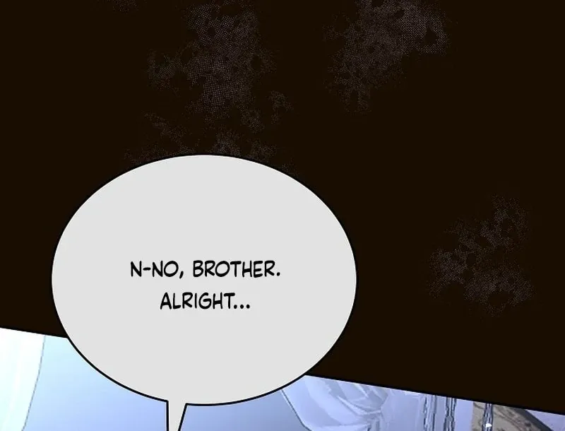 K-Eldest Daughter Possessed a Childcare Novel Chapter 33 page 119 - 