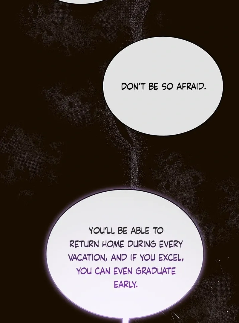 K-Eldest Daughter Possessed a Childcare Novel Chapter 33 page 122 - 