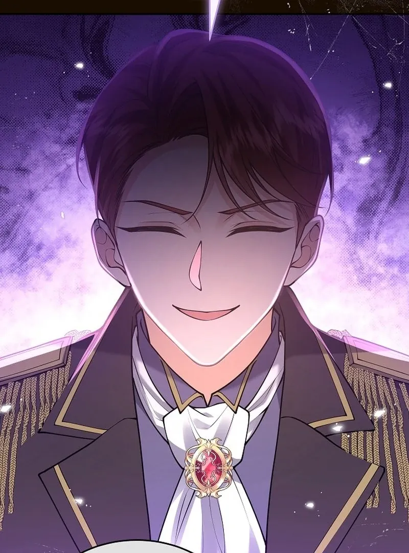 K-Eldest Daughter Possessed a Childcare Novel Chapter 33 page 123 - 