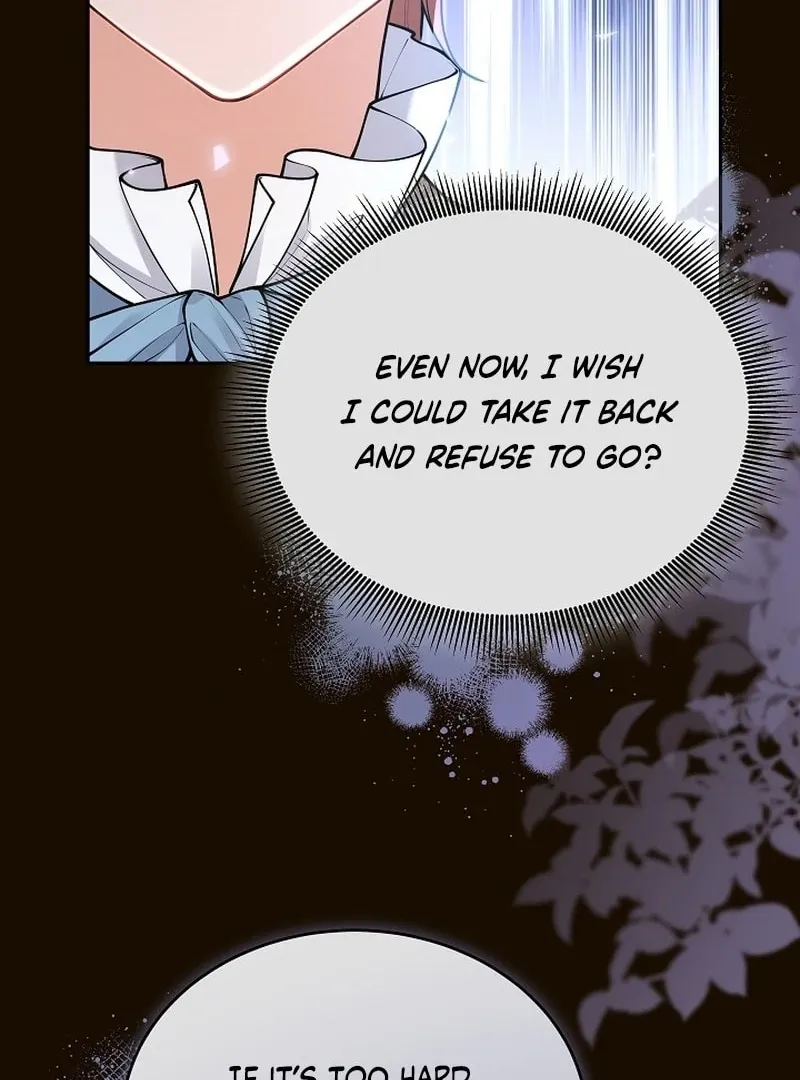 K-Eldest Daughter Possessed a Childcare Novel Chapter 33 page 130 - 