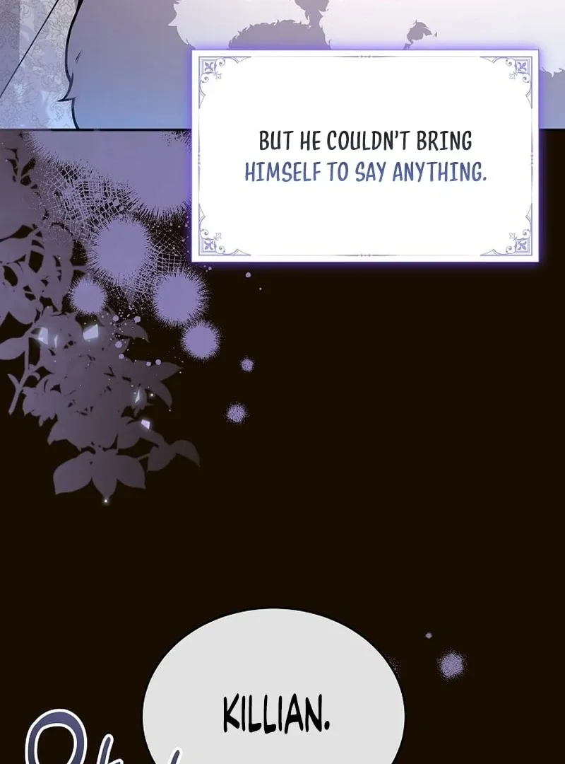 K-Eldest Daughter Possessed a Childcare Novel Chapter 33 page 132 - 