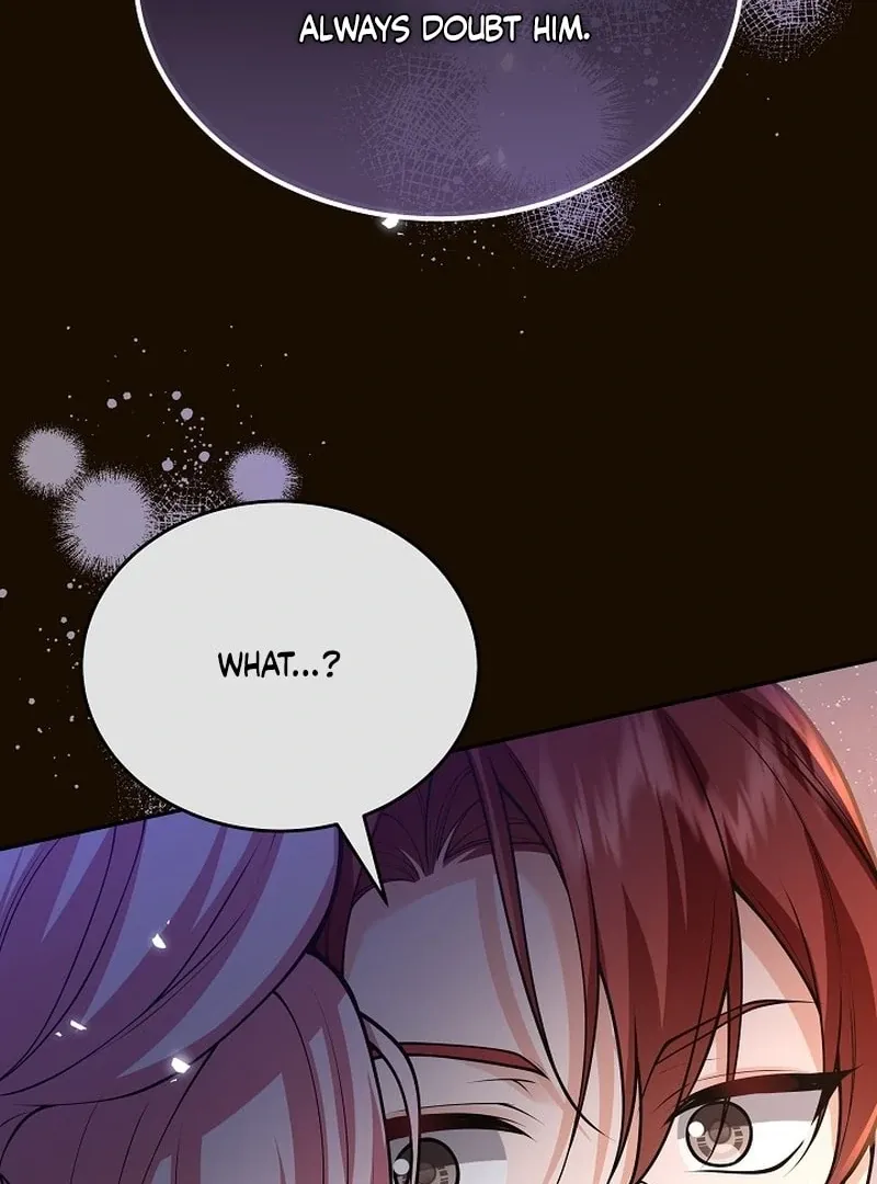 K-Eldest Daughter Possessed a Childcare Novel Chapter 33 page 136 - 