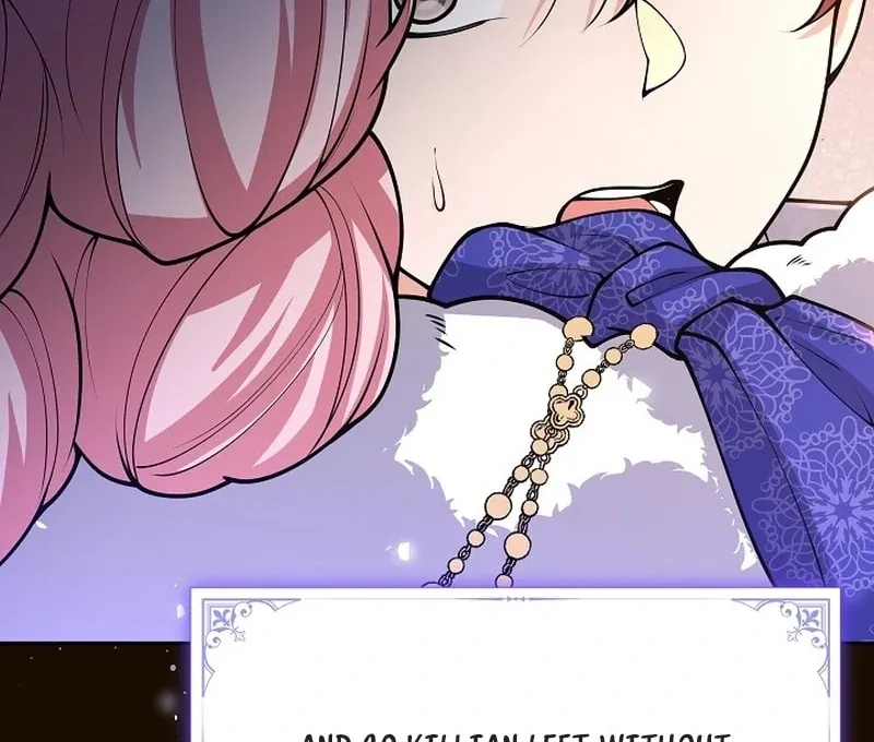K-Eldest Daughter Possessed a Childcare Novel Chapter 33 page 137 - 