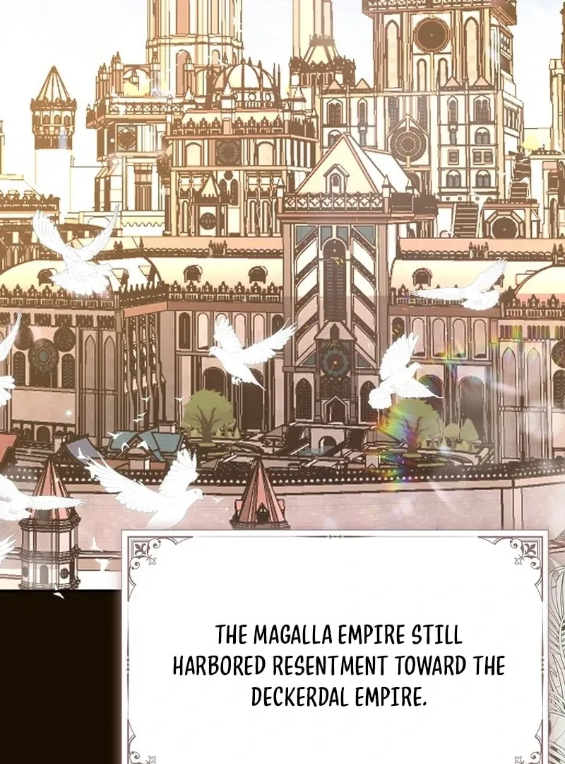 K-Eldest Daughter Possessed a Childcare Novel Chapter 33 page 140 - 
