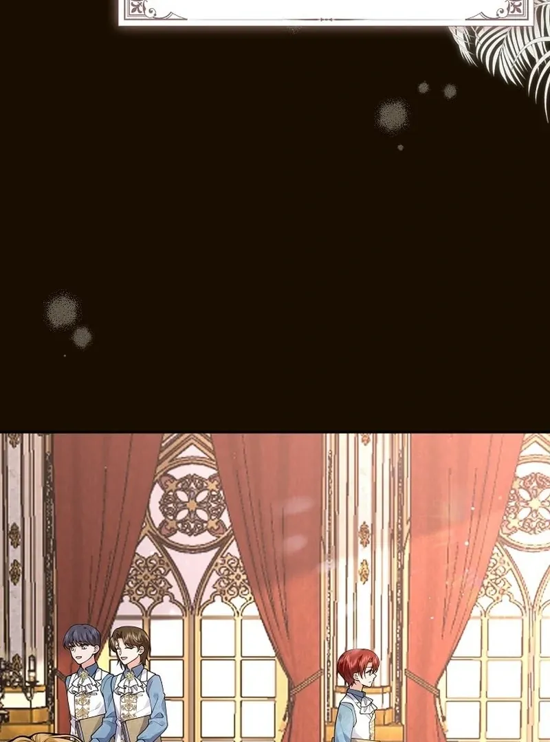 K-Eldest Daughter Possessed a Childcare Novel Chapter 33 page 141 - 