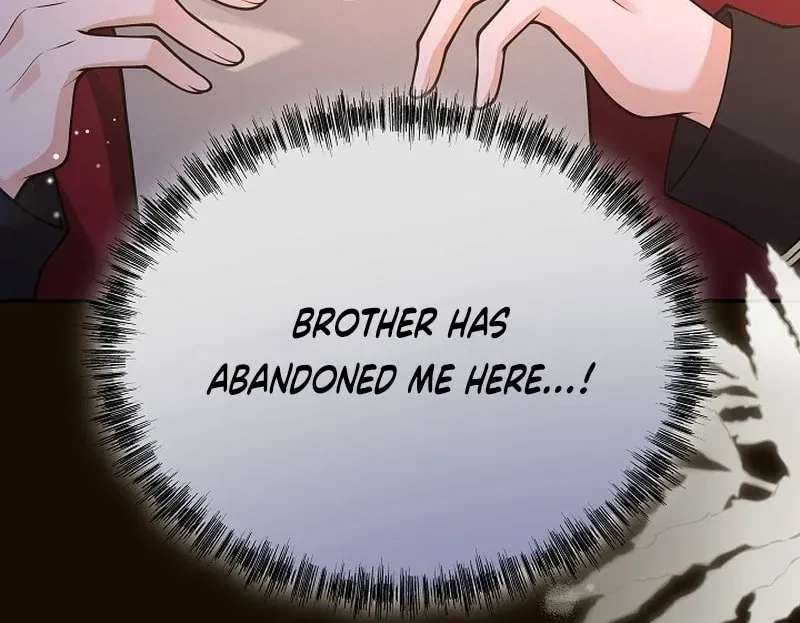 K-Eldest Daughter Possessed a Childcare Novel Chapter 33 page 147 - 