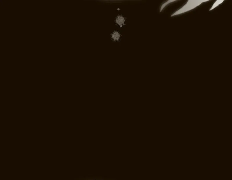 K-Eldest Daughter Possessed a Childcare Novel Chapter 33 page 148 - 