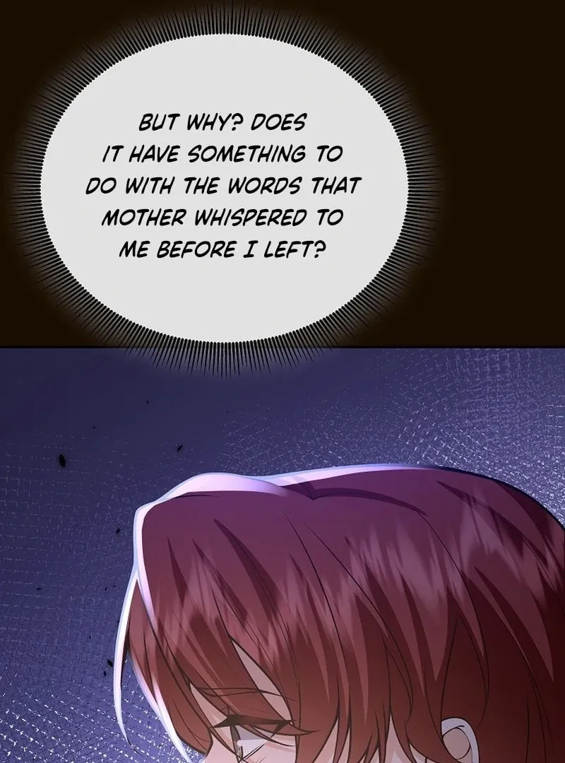 K-Eldest Daughter Possessed a Childcare Novel Chapter 33 page 149 - 