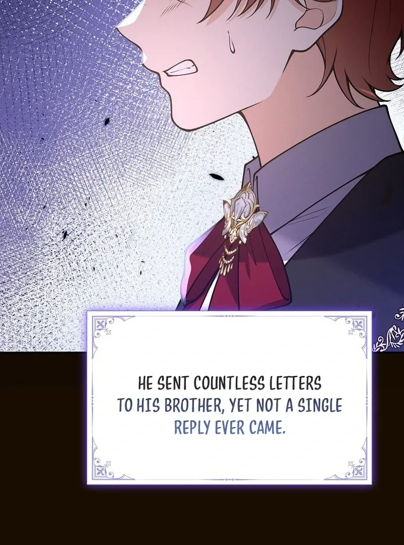 K-Eldest Daughter Possessed a Childcare Novel Chapter 33 page 150 - 