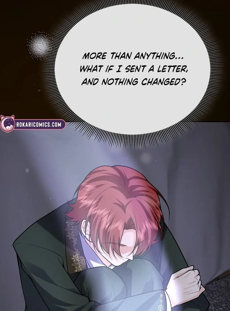 K-Eldest Daughter Possessed a Childcare Novel Chapter 33 page 154 - 