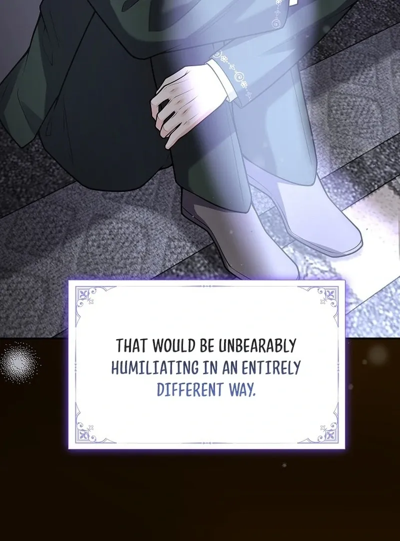 K-Eldest Daughter Possessed a Childcare Novel Chapter 33 page 155 - 