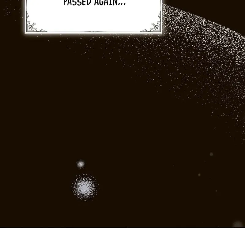 K-Eldest Daughter Possessed a Childcare Novel Chapter 33 page 157 - 