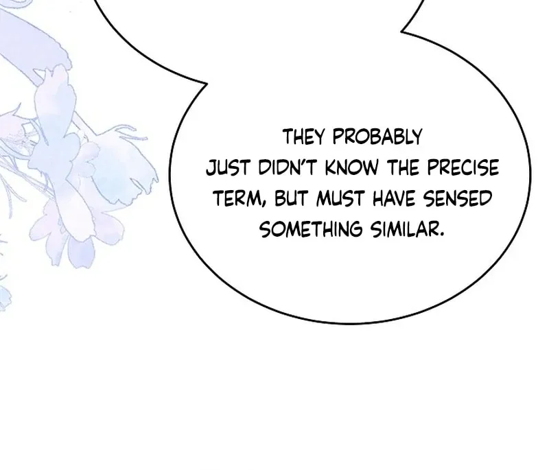 K-Eldest Daughter Possessed a Childcare Novel Chapter 33 page 17 - 