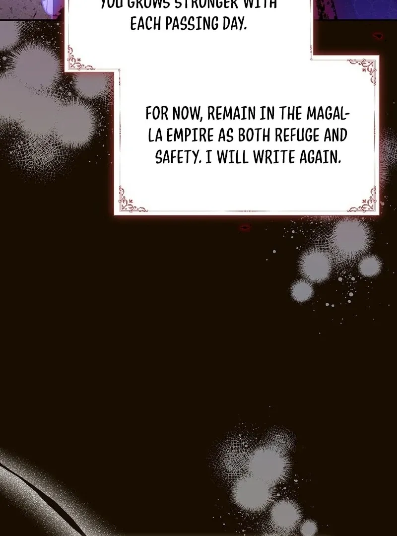 K-Eldest Daughter Possessed a Childcare Novel Chapter 33 page 165 - 
