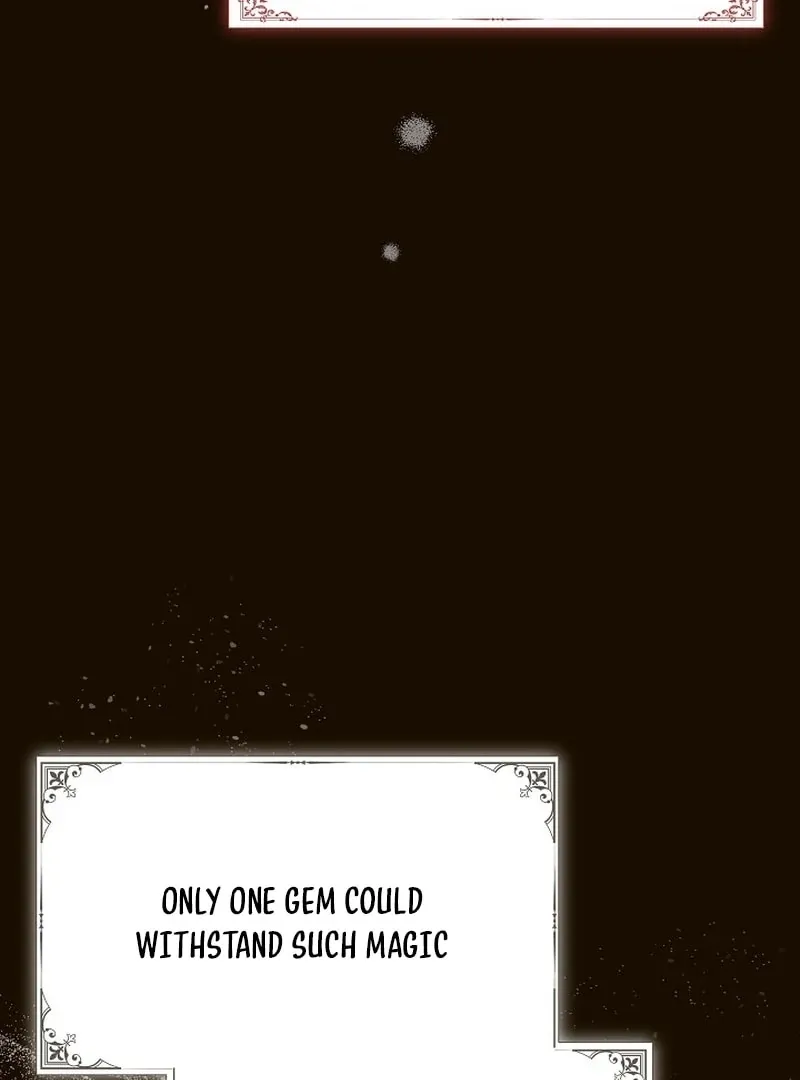 K-Eldest Daughter Possessed a Childcare Novel Chapter 33 page 169 - 