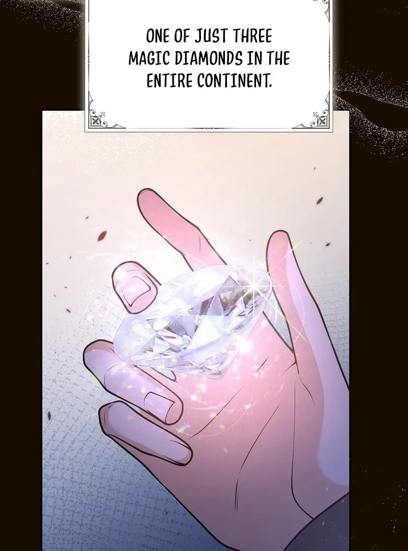 K-Eldest Daughter Possessed a Childcare Novel Chapter 33 page 170 - 