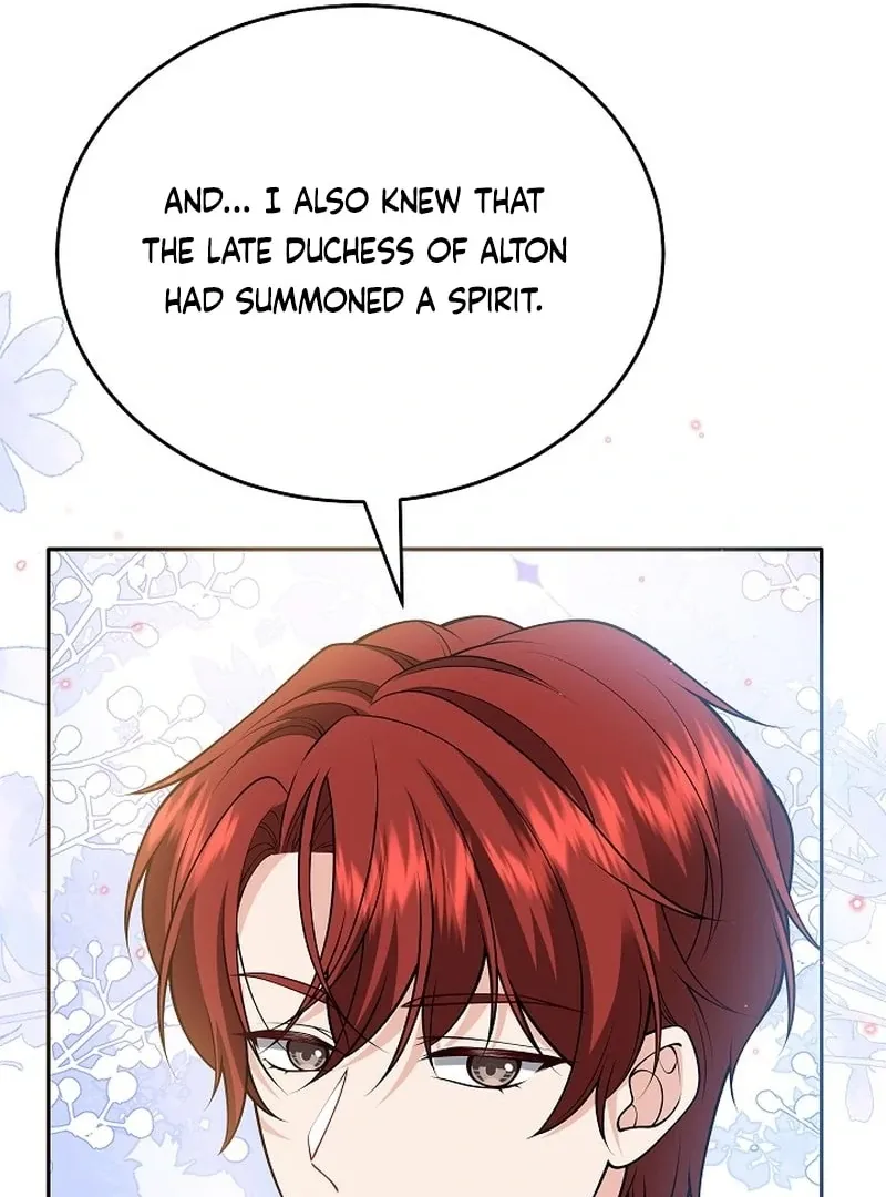 K-Eldest Daughter Possessed a Childcare Novel Chapter 33 page 18 - 