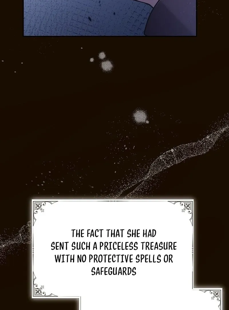 K-Eldest Daughter Possessed a Childcare Novel Chapter 33 page 171 - 