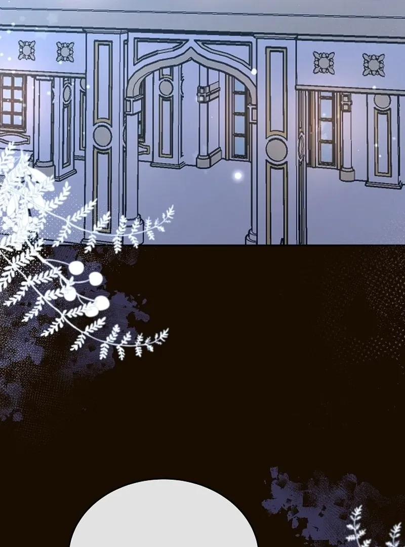 K-Eldest Daughter Possessed a Childcare Novel Chapter 33 page 175 - 