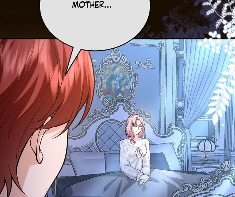 K-Eldest Daughter Possessed a Childcare Novel Chapter 33 page 176 - 