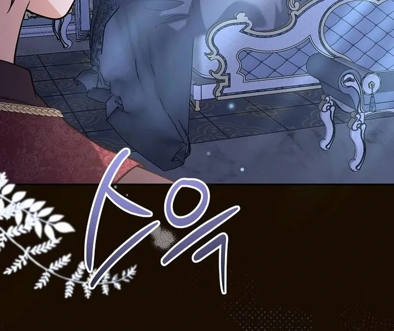 K-Eldest Daughter Possessed a Childcare Novel Chapter 33 page 177 - 