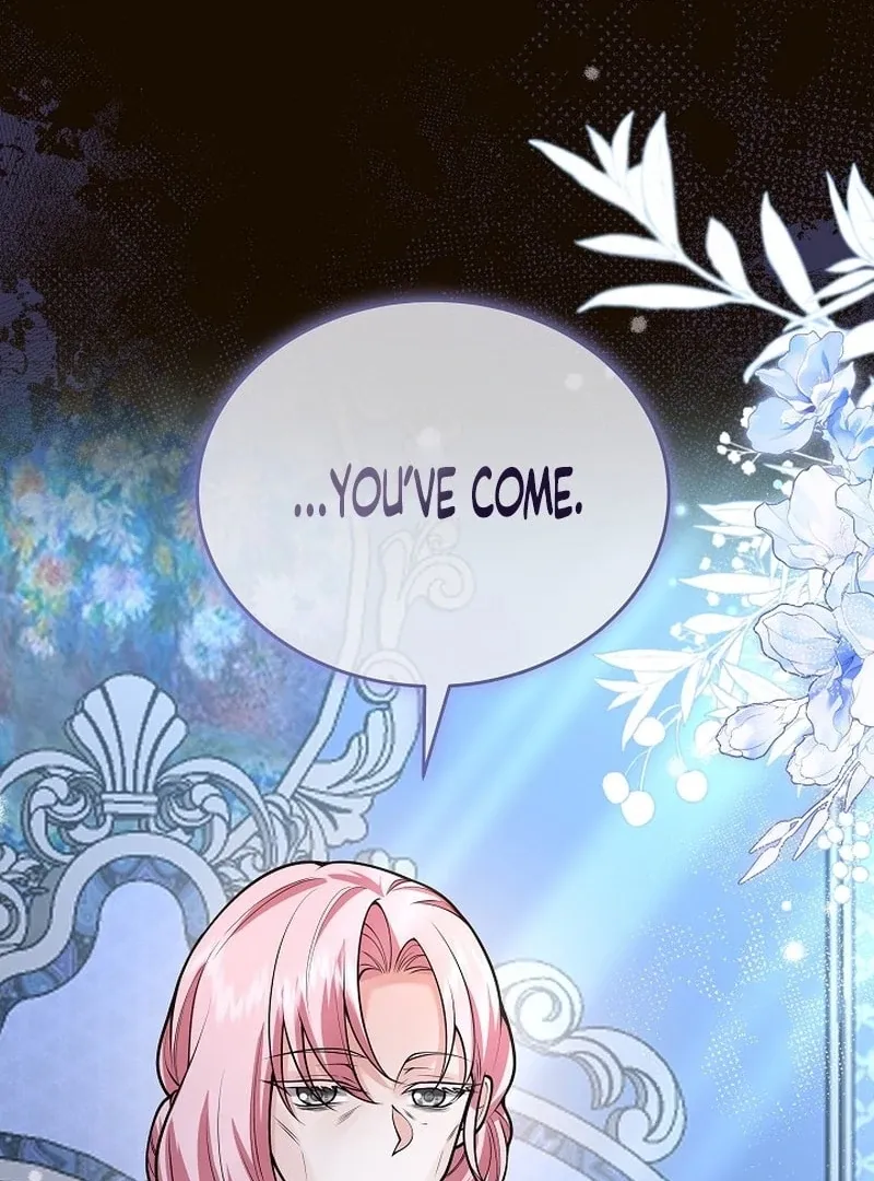 K-Eldest Daughter Possessed a Childcare Novel Chapter 33 page 178 - 