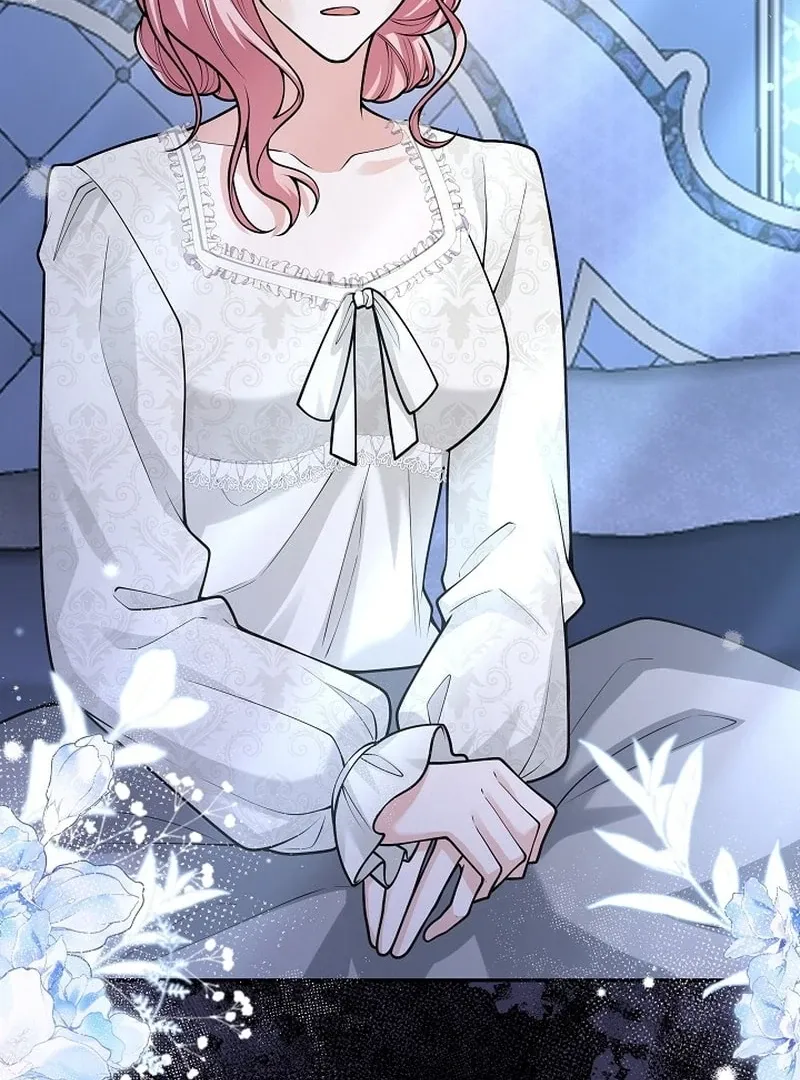 K-Eldest Daughter Possessed a Childcare Novel Chapter 33 page 179 - 