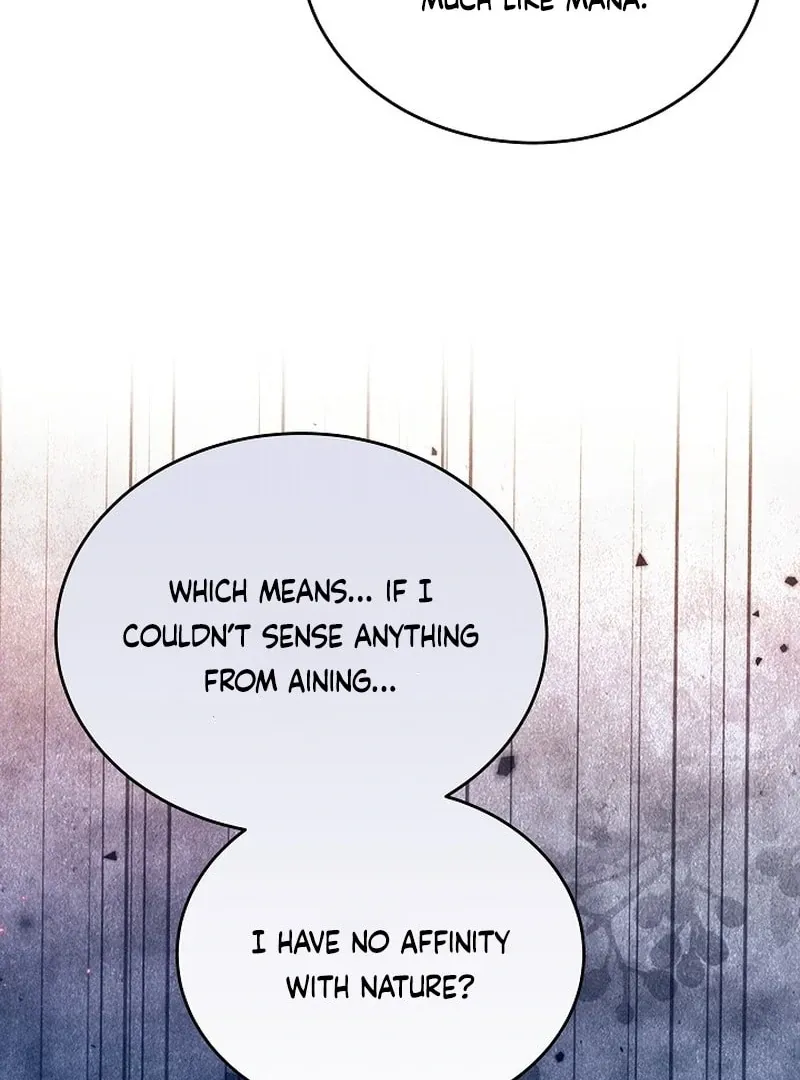 K-Eldest Daughter Possessed a Childcare Novel Chapter 33 page 20 - 