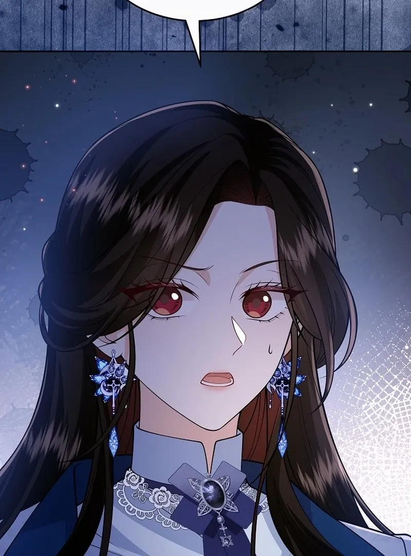 K-Eldest Daughter Possessed a Childcare Novel Chapter 33 page 21 - 