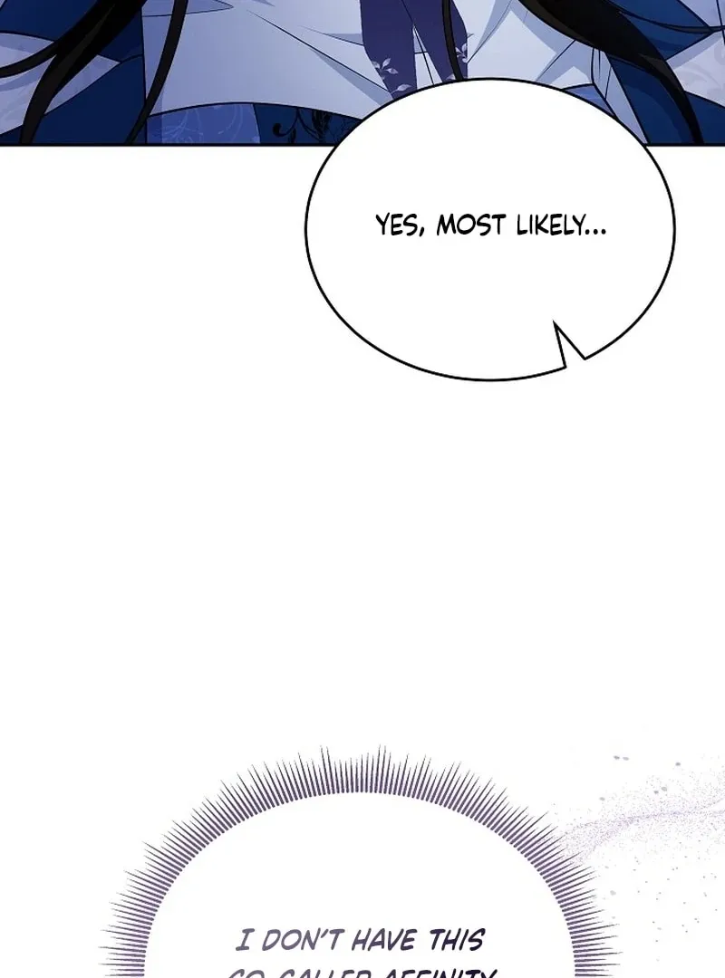 K-Eldest Daughter Possessed a Childcare Novel Chapter 33 page 22 - 