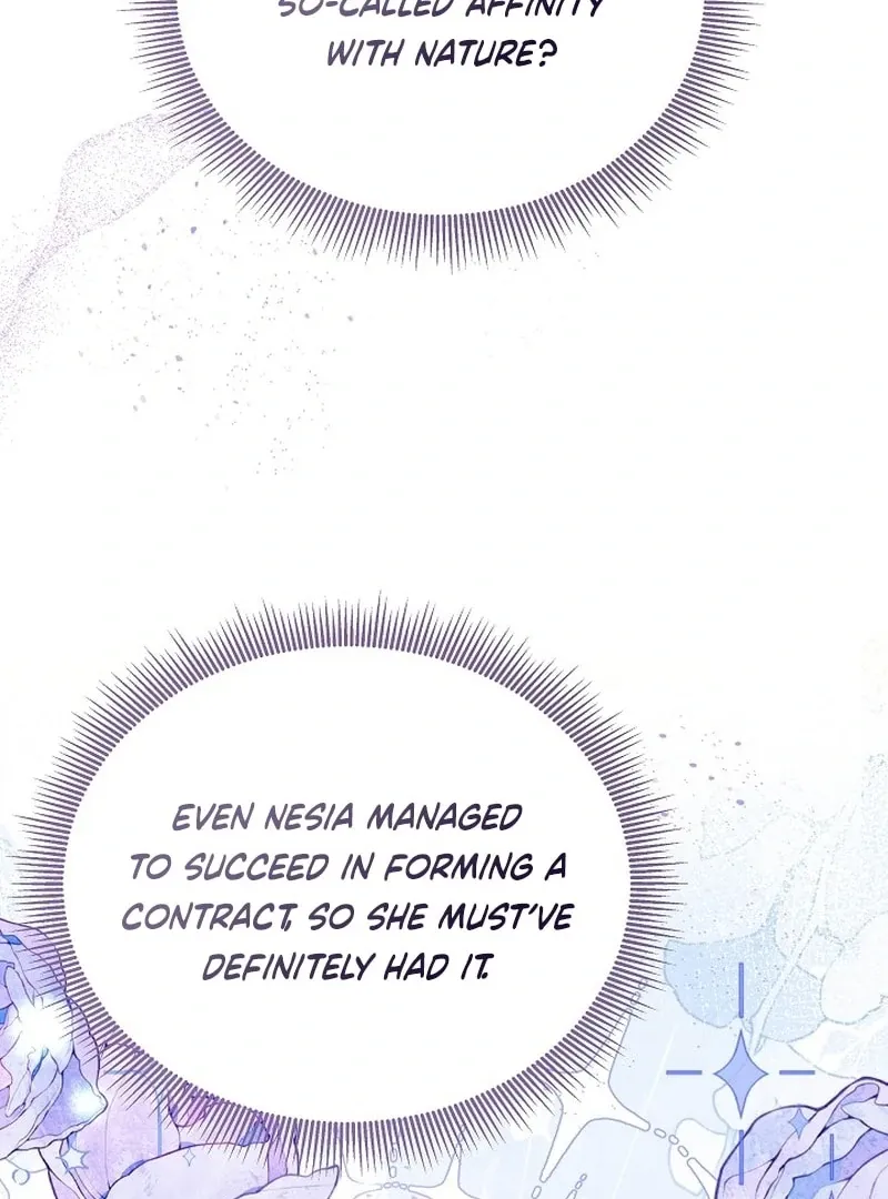 K-Eldest Daughter Possessed a Childcare Novel Chapter 33 page 23 - 