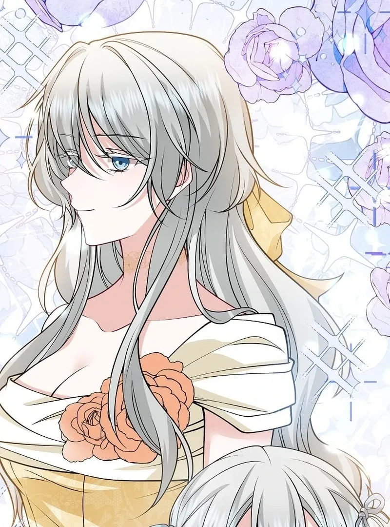K-Eldest Daughter Possessed a Childcare Novel Chapter 33 page 24 - 