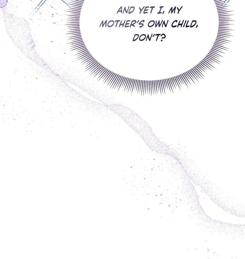K-Eldest Daughter Possessed a Childcare Novel Chapter 33 page 26 - 